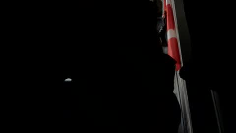 Askandumayreceive online show from 10.03.25