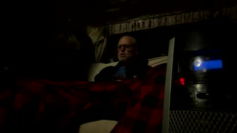 Askandumayreceive online show from 12.02.25