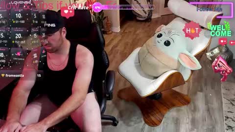 High4This online show from 02.12.26