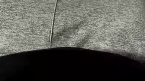 higheguy online show from 02.16.26