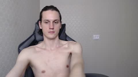 Snapshot of higherdegree chatting on 12.02.24 higherdegree online show from 12.02.24