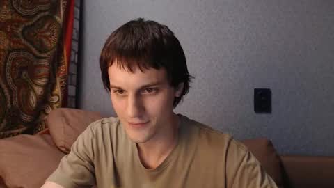 Snapshot of higherdegree chatting on 11.05.25 higherdegree online show from 11.05.25