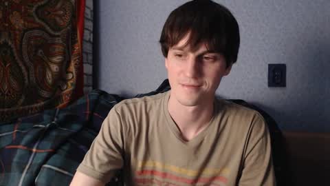 Snapshot of higherdegree chatting on 03.06.26 higherdegree online show from 03.06.26