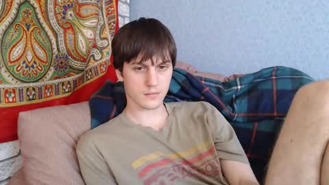 Snapshot of higherdegree chatting on 03.07.26 higherdegree online show from 03.07.26