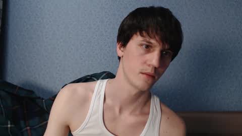 Snapshot of higherdegree chatting on 03.11.26 higherdegree online show from 03.11.26