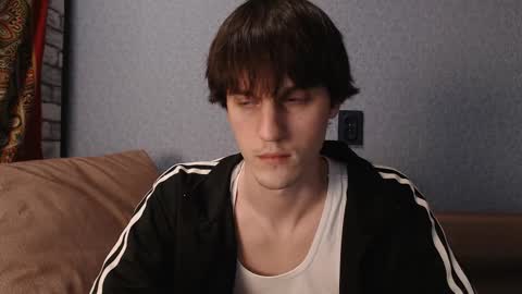 Snapshot of higherdegree chatting on 03.14.26 higherdegree online show from 03.14.26