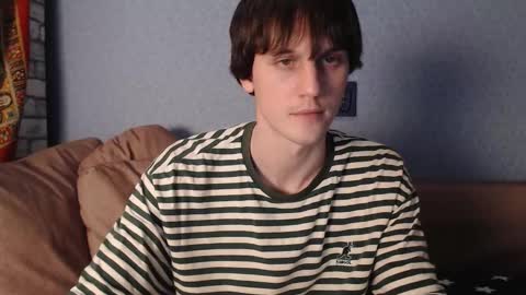 Snapshot of higherdegree chatting on 03.21.26 higherdegree online show from 03.21.26