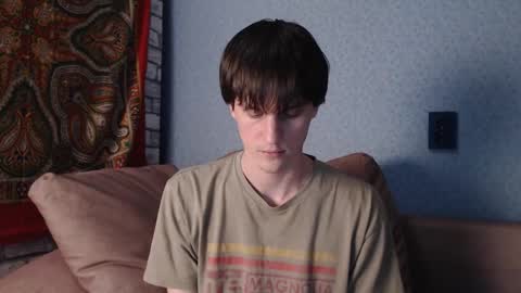 Snapshot of higherdegree chatting on 03.26.26 higherdegree online show from 03.26.26