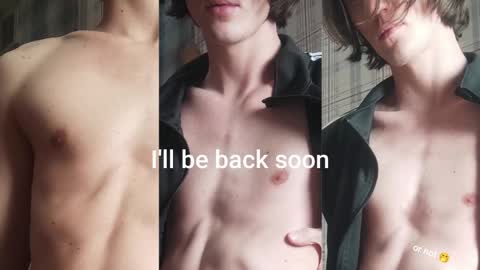 Snapshot of higherdegree chatting on 04.04.26 higherdegree online show from 04.04.26