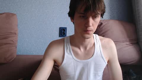 Snapshot of higherdegree chatting on 04.05.26 higherdegree online show from 04.05.26