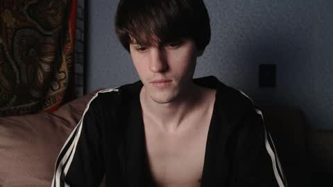 Snapshot of higherdegree chatting on 04.07.26 higherdegree online show from 04.07.26