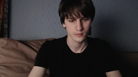 Snapshot of higherdegree chatting on 04.08.26 higherdegree online show from 04.08.26