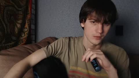 Snapshot of higherdegree chatting on 04.12.26 higherdegree online show from 04.12.26