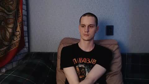 higherdegree online show from 06.22.26