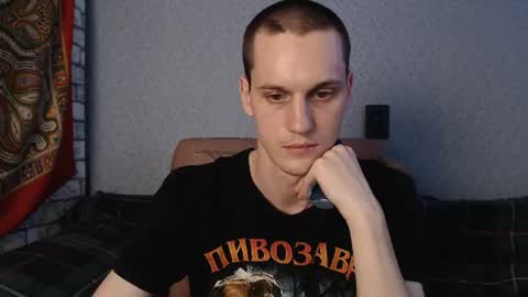 higherdegree online show from 06.25.26