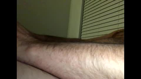 Snapshot of highflyer15 chatting on 01.17.25 HighFlyer online show from 01.17.25