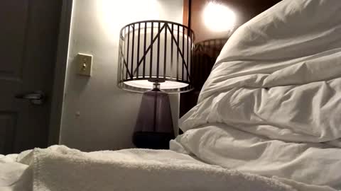 Snapshot of highflyer15 chatting on 12.03.25 HighFlyer online show from 12.03.25