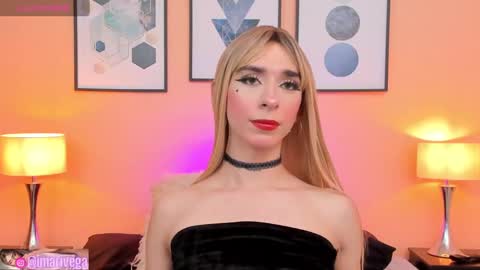 highimariii online show from 12.04.24