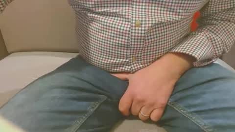 Highlander online show from 03.12.25