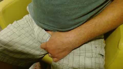 Highlander online show from 09.12.25