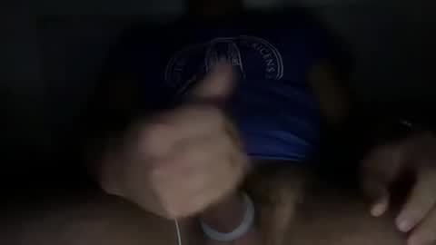 Snapshot of highlightsintown chatting on 10.30.25 highlightsintown online show from 10.30.25