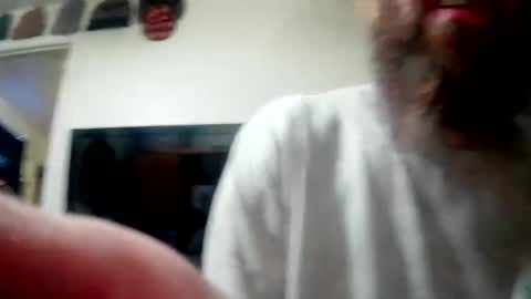 Highnesscali37 online show from 01.10.25