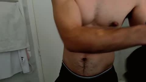 highnightz online show from 12.13.25