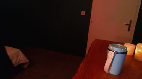 highnightz online show from 01.13.26