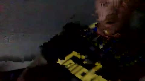 Lovefeets online show from 07.22.26