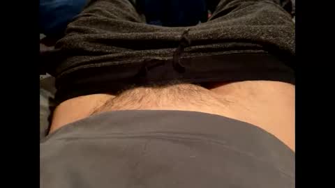 highpeakswe online show from 12.22.24