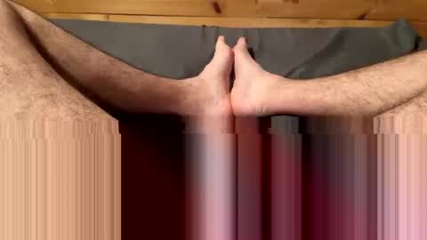 highpeakswe online show from 01.11.25