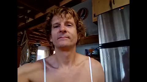 Highpine online show from 02.20.25