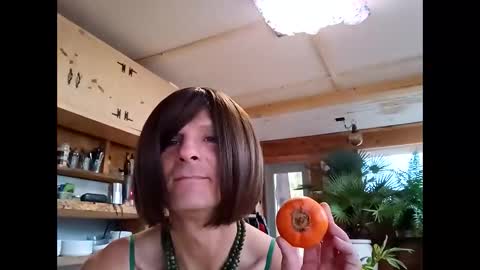 Highpine online show from 12.18.25