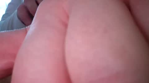 Snapshot of highsex28x chatting on 11.04.25 highsex28x online show from 11.04.25