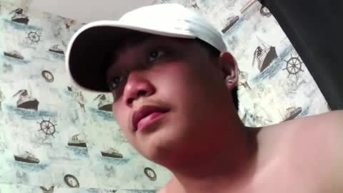 Steve online show from 01.17.25