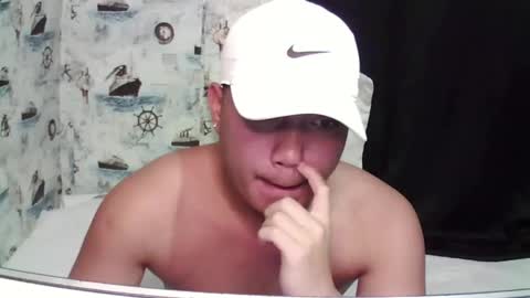 Steve online show from 01.25.25