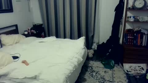 Snapshot of hightonight27 chatting on 02.25.25 hightonight27 online show from 02.25.25