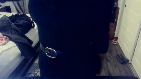 Snapshot of hightonight27 chatting on 11.02.25 hightonight27 online show from 11.02.25