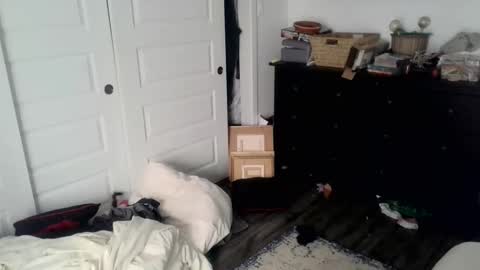 Snapshot of hightonight27 chatting on 11.25.25 hightonight27 online show from 11.25.25