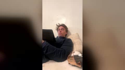 Drake online show from 02.25.26