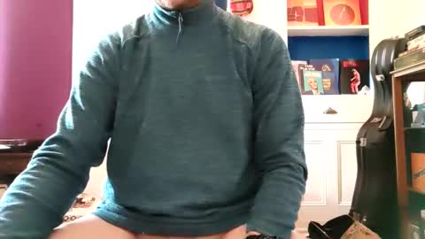 Highway online show from 01.28.25