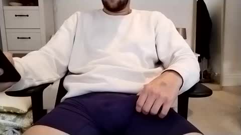 Highway online show from 02.09.26