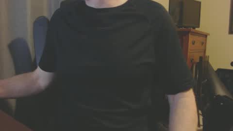 Snapshot of highwayx chatting on 01.18.25 highwayx online show from 01.18.25