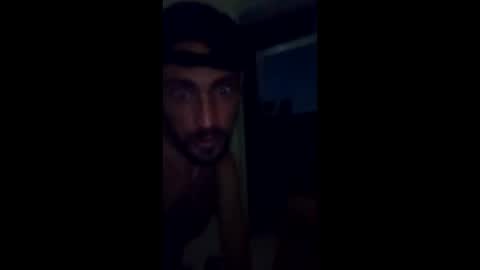 higorhramos online show from 05.14.26