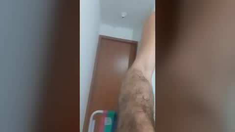higoryan online show from 06.26.26