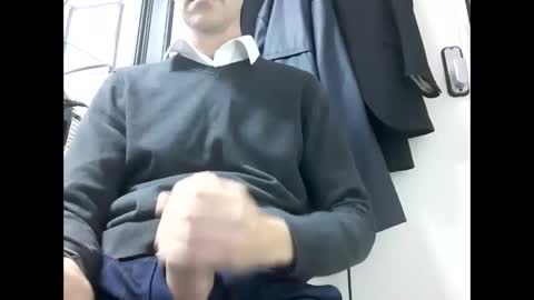 higradez online show from 10.09.25