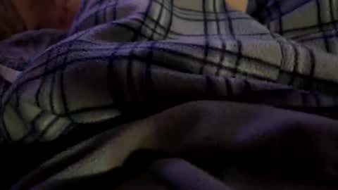 Snapshot of higradez chatting on 04.23.26 higradez online show from 04.23.26