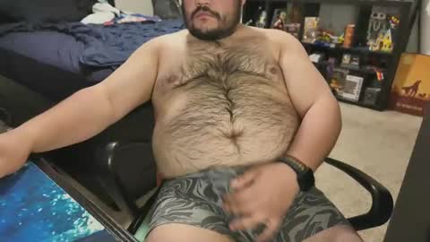 Joe online show from 03.07.25