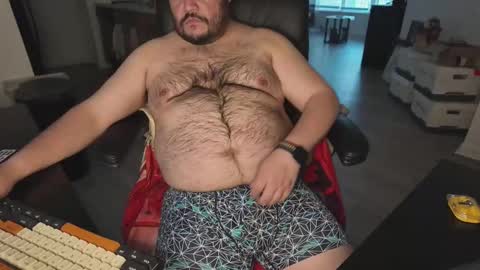 Joe online show from 02.21.26