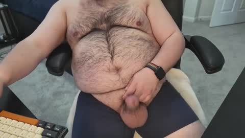 Joe online show from 03.01.26